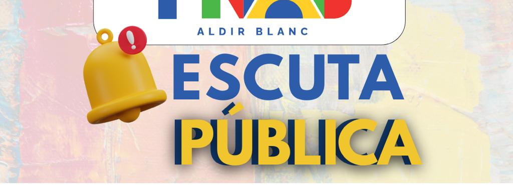 Aldir Blanc
