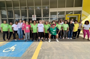 Mutirão de Cidadania