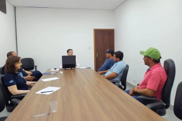 Agricultura Familiar