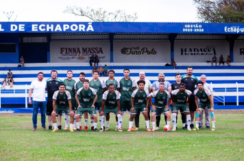 Esportes