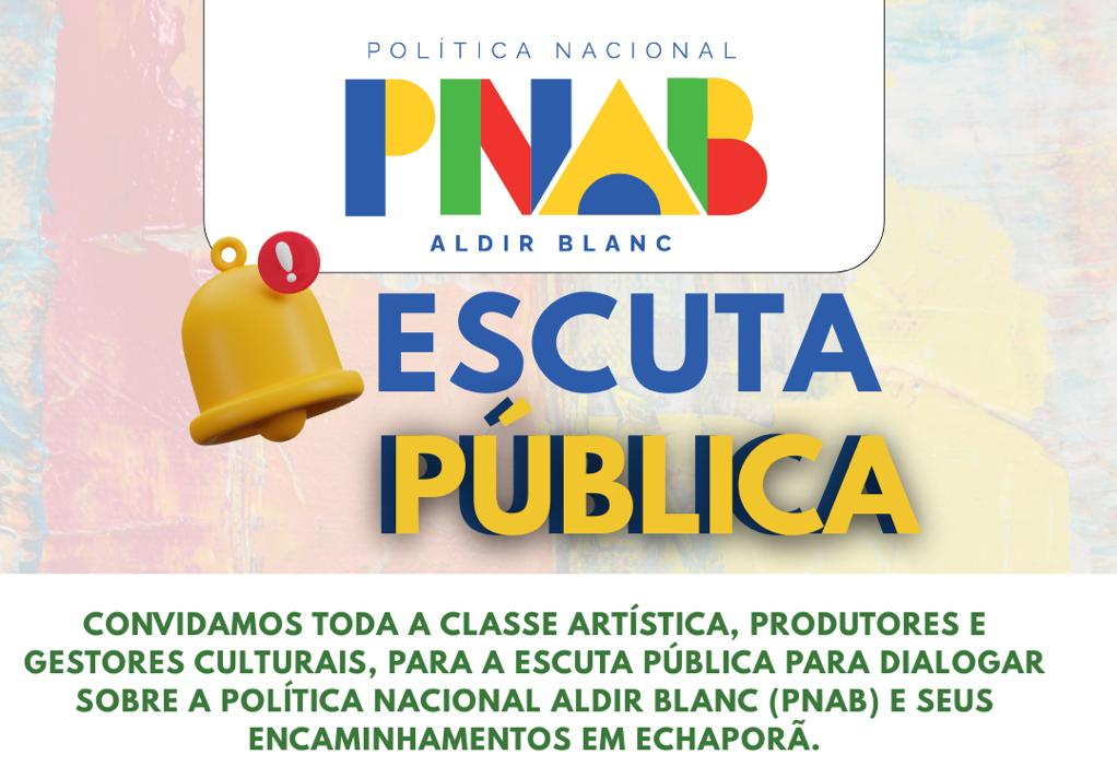Aldir Blanc
