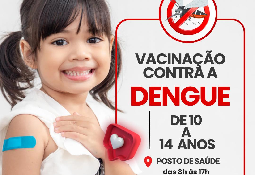 Proteja nossas crianças: 