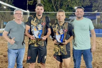 Circuito Arena Esportiva