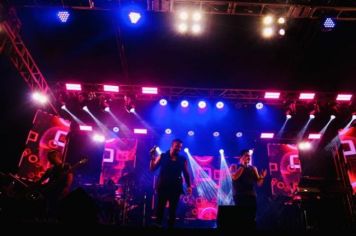 Eventos de maio movimentam cerca de R$ 50 Mil com apoio a empreendedores locais