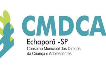 Acesse os últimos editais lançados para eleição de Conselheiros tutelares