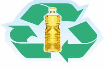 ÓLEO POR ÓLEO. 2017