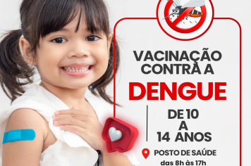 Proteja nossas crianças: 