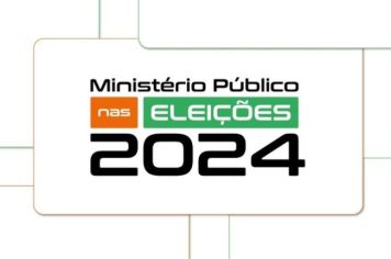 Recomendação Administrativa 