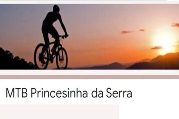 Echaporã prepara um dos maiores eventos ciclísticos da região.