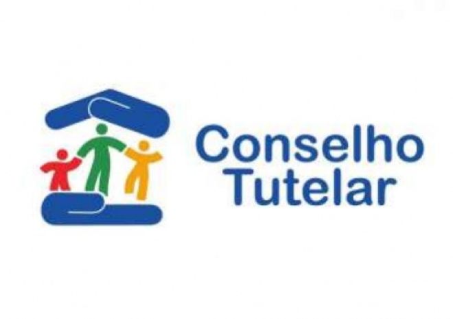 Eleições do Conselho tutelar - Resultado Final