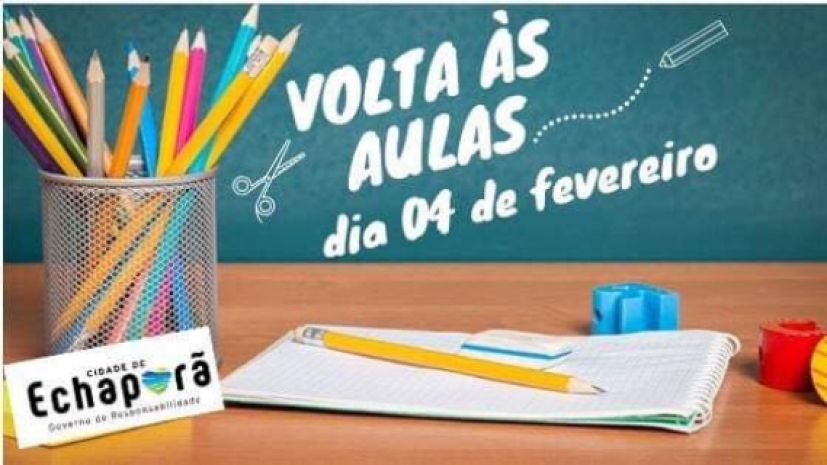 Professores da rede municipal participam de atribuição de aulas.