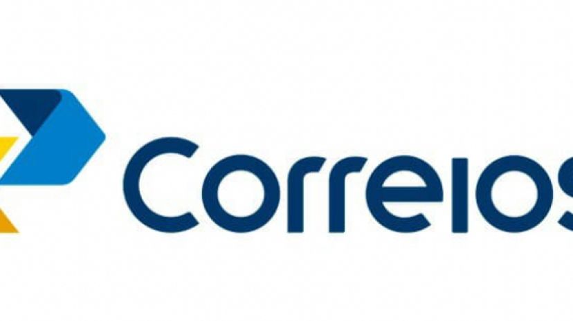 Correios implantará CEP por logradouro em Echaporã