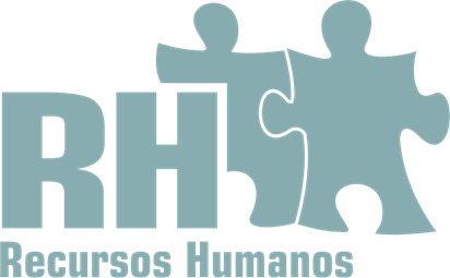 Recursos Humanos e Folha