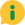 Acesso à informação Acesso à informação